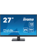 Obrázok pre iiyama ProLite počítačový monitor 68,6 cm (27") 1920 x 1080 px Full HD LED Černá