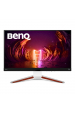 Obrázok pre BenQ EX3210U počítačový monitor 81,3 cm (32") 3840 x 2160 px 4K Ultra HD LED Černá