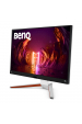 Obrázok pre BenQ EX3210U počítačový monitor 81,3 cm (32") 3840 x 2160 px 4K Ultra HD LED Černá