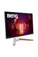 Obrázok pre BenQ EX3210U počítačový monitor 81,3 cm (32") 3840 x 2160 px 4K Ultra HD LED Černá