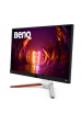 Obrázok pre BenQ EX3210U počítačový monitor 81,3 cm (32") 3840 x 2160 px 4K Ultra HD LED Černá