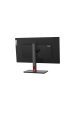 Obrázok pre Lenovo ThinkVision P27q-30 LED display 68,6 cm (27") 2560 x 1440 px Quad HD Černá