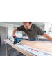 Obrázok pre Bosch 0 601 675 001 přenosná kotoučová pila 16,5 cm 6250 ot/min 1400 W