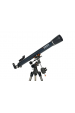 Obrázok pre Teleskop Celestron ASTROMASTER 70EQ černý