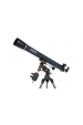 Obrázok pre Celestron AstroMaster 90EQ 50x