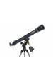 Obrázok pre Celestron AstroMaster 90EQ 50x