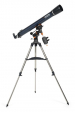 Obrázok pre Celestron AstroMaster 90EQ 50x