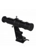 Obrázok pre Celestron PowerSeeker 50AZ 30x