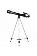 Obrázok pre Celestron PowerSeeker 50AZ 30x