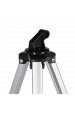 Obrázok pre Celestron PowerSeeker 50AZ 30x