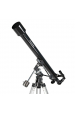 Obrázok pre Teleskop Celestron PowerSeeker 60EQ