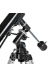 Obrázok pre Teleskop Celestron PowerSeeker 60EQ