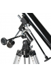 Obrázok pre Teleskop Celestron PowerSeeker 60EQ