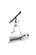 Obrázok pre Teleskop Celestron PowerSeeker 60EQ