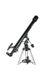 Obrázok pre Teleskop Celestron PowerSeeker 60EQ