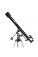 Obrázok pre Teleskop Celestron PowerSeeker 60EQ