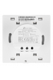 Obrázok pre TP-Link Smart Sensor Tapo S210  Smart Light Switch