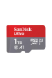 Obrázok pre SanDisk Ultra 1 TB MicroSDXC UHS-I Třída 10