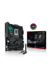 Obrázok pre ASUS ROG STRIX Z790-F GAMING WIFI Intel Z790 LGA 1700 ATX