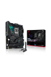 Obrázok pre ASUS ROG STRIX Z790-F GAMING WIFI Intel Z790 LGA 1700 ATX