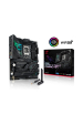 Obrázok pre ASUS ROG STRIX Z790-F GAMING WIFI Intel Z790 LGA 1700 ATX