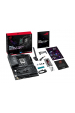 Obrázok pre ASUS ROG STRIX Z790-F GAMING WIFI Intel Z790 LGA 1700 ATX