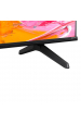 Obrázok pre Hisense 55A6K televizor 139,7 cm (55") 4K Ultra HD Smart TV Wi-Fi Černá 300 cd/m²