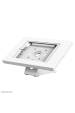 Obrázok pre Neomounts DS15-630WH1 bezpečnostní rámeček na tablety 27,9 cm (11") Bílá