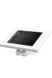 Obrázok pre Neomounts DS15-630WH1 bezpečnostní rámeček na tablety 27,9 cm (11") Bílá