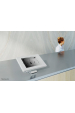 Obrázok pre Neomounts DS15-630WH1 bezpečnostní rámeček na tablety 27,9 cm (11") Bílá