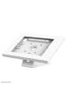 Obrázok pre Neomounts DS15-630WH1 bezpečnostní rámeček na tablety 27,9 cm (11") Bílá