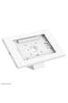 Obrázok pre Neomounts DS15-630WH1 bezpečnostní rámeček na tablety 27,9 cm (11") Bílá