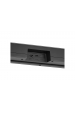Obrázok pre Soundbar LG S40T 2.1 kanály/kanálů s Bluetooth 300 W Černá