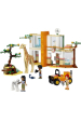 Obrázok pre LEGO Friends 41717 Mia záchranář divokých zvířat