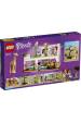 Obrázok pre LEGO Friends 41717 Mia záchranář divokých zvířat