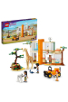 Obrázok pre LEGO Friends 41717 Mia záchranář divokých zvířat