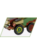 Obrázok pre COBI Sd.Kfz. 234/2 Puma