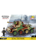 Obrázok pre COBI Sd.Kfz. 234/2 Puma