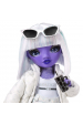 Obrázok pre Rainbow High Shadow High S23 Fashion Doll- Dia Mante (Purple)