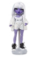 Obrázok pre Rainbow High Shadow High S23 Fashion Doll- Dia Mante (Purple)