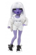 Obrázok pre Rainbow High Shadow High S23 Fashion Doll- Dia Mante (Purple)