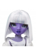 Obrázok pre Rainbow High Shadow High S23 Fashion Doll- Dia Mante (Purple)