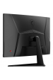 Obrázok pre MSI G27C4 E3 počítačový monitor 68,6 cm (27") 1920 x 1080 px Full HD LCD Černá