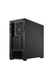 Obrázok pre Fractal Design Pop Air Tower Černá