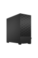 Obrázok pre Fractal Design Pop Air Tower Černá