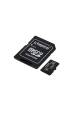Obrázok pre Kingston Technology Industrial 8 GB MicroSDHC UHS-I Třída 10