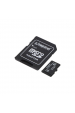 Obrázok pre Kingston Technology Industrial 8 GB MicroSDHC UHS-I Třída 10