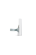 Obrázok pre Ubiquiti AM-5G17-90 network antenna Sector antenna 17.1 dBi