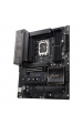 Obrázok pre ASUS 90MB1FY0-M0EAY0 základní deska Intel B760 LGA 1700 ATX