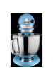 Obrázok pre KitchenAid Artisan kuchyňský robot 300 W 4,8 l Modrá